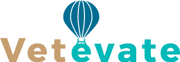 Vetevate.com
